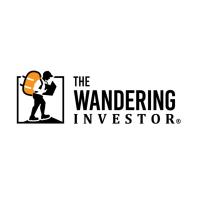 The Wandering Investor LLC image 1
